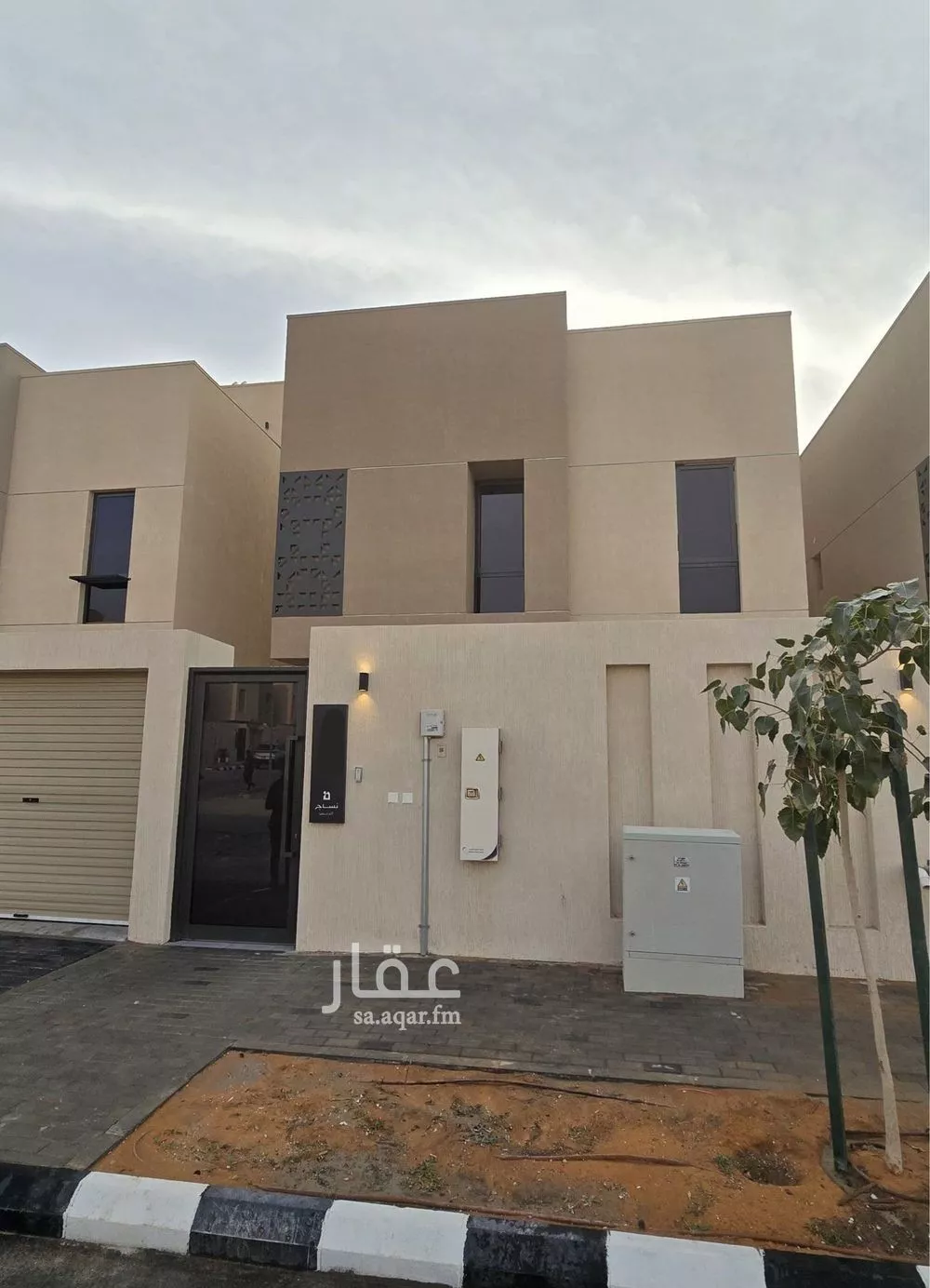 فيلا للإيجار في شارع 0000, حي النرجس, مدينة الرياض, منطقة الرياض 1 صورة