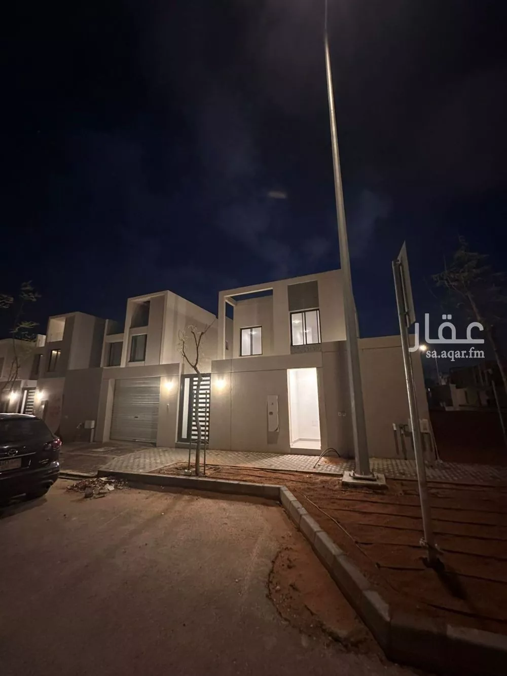 فيلا للإيجار في حي مطار الملك خالد الدولي, مدينة الرياض, منطقة الرياض 1 صورة
