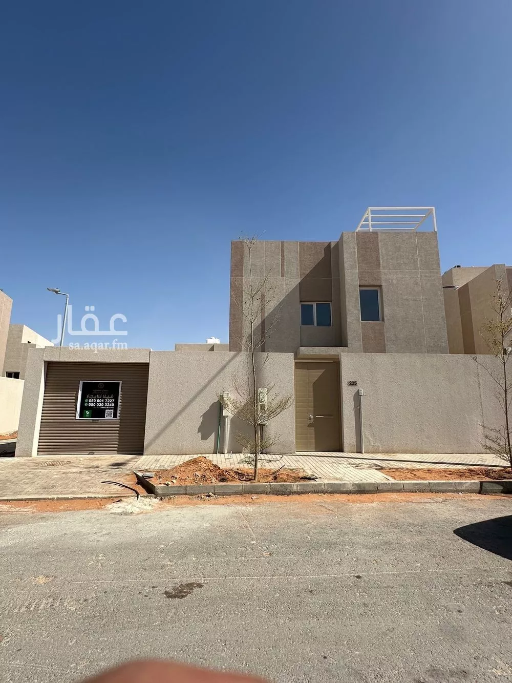 فيلا للإيجار في شارع 0000, حي مطار الملك خالد الدولي, مدينة الرياض, منطقة الرياض 1 صورة