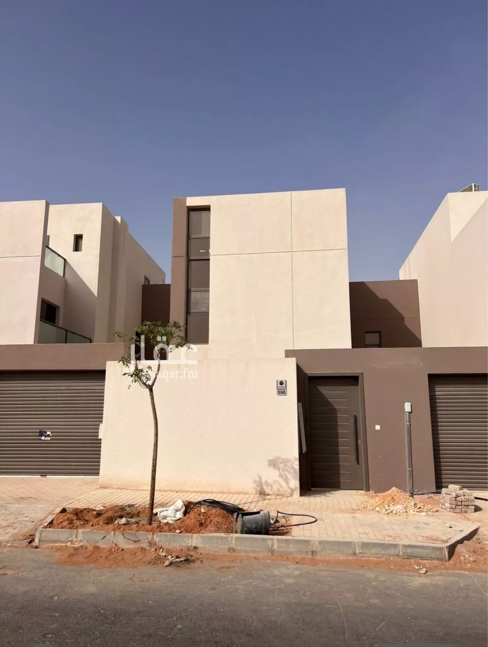 فيلا للإيجار في حي مطار الملك خالد الدولي, مدينة الرياض, منطقة الرياض 1 صورة