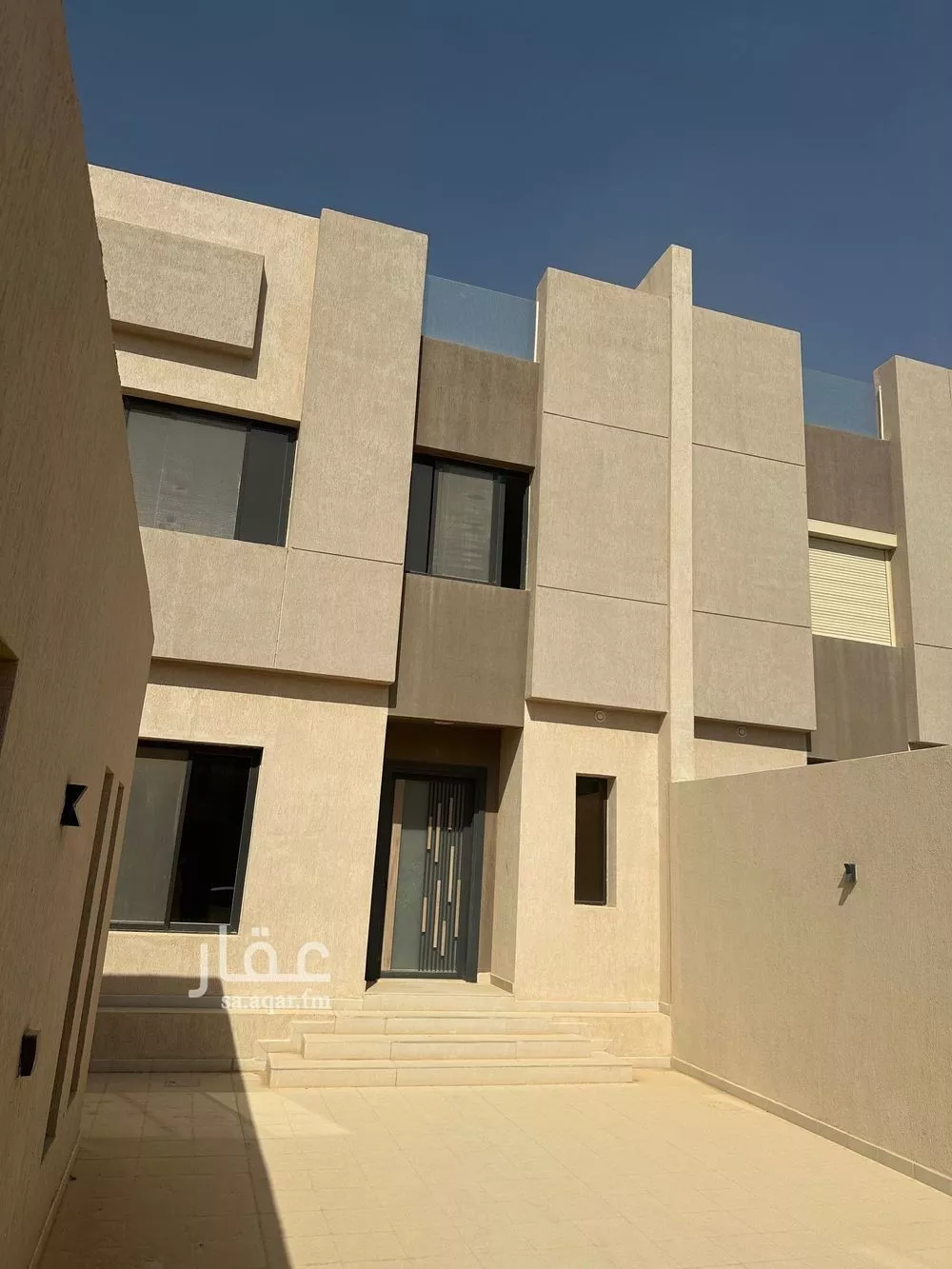 فيلا للإيجار في حي مطار الملك خالد الدولي, مدينة الرياض, منطقة الرياض 1 صورة