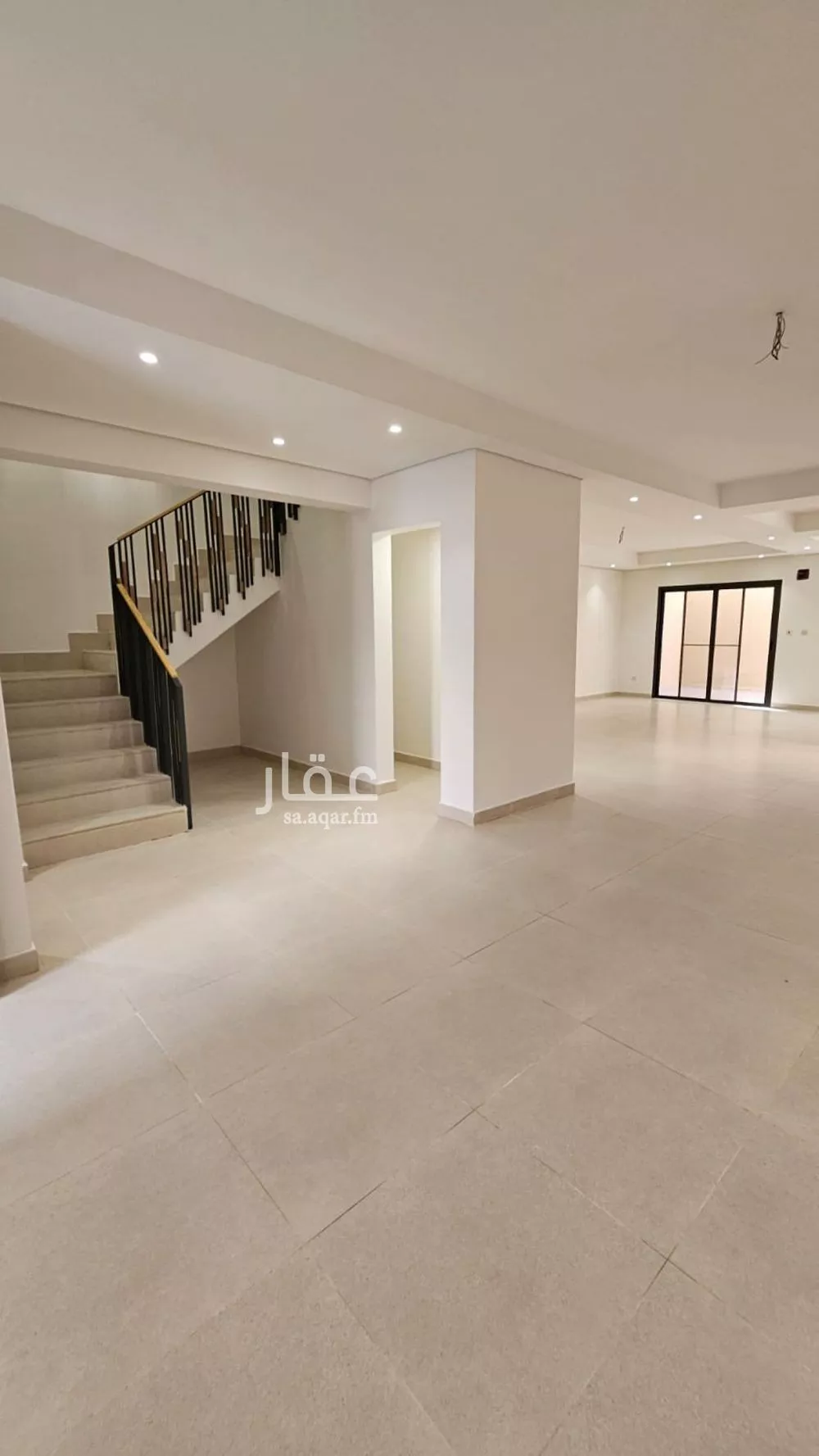 فيلا للإيجار في شارع 000, حي مطار الملك خالد الدولي, مدينة الرياض, منطقة الرياض 1 صورة