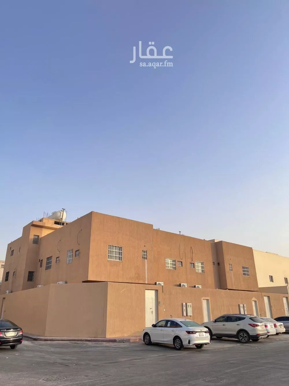 شقة للإيجار في شارع وادي الشقرة, حي المنصورة, مدينة الرياض, منطقة الرياض 1 صورة