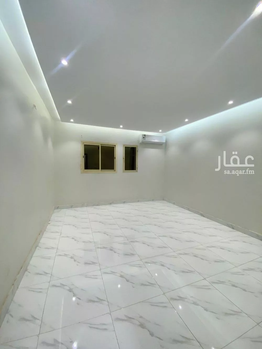 شقة للإيجار في شارع القواعد, حي الحزم, مدينة الرياض, منطقة الرياض 1 صورة