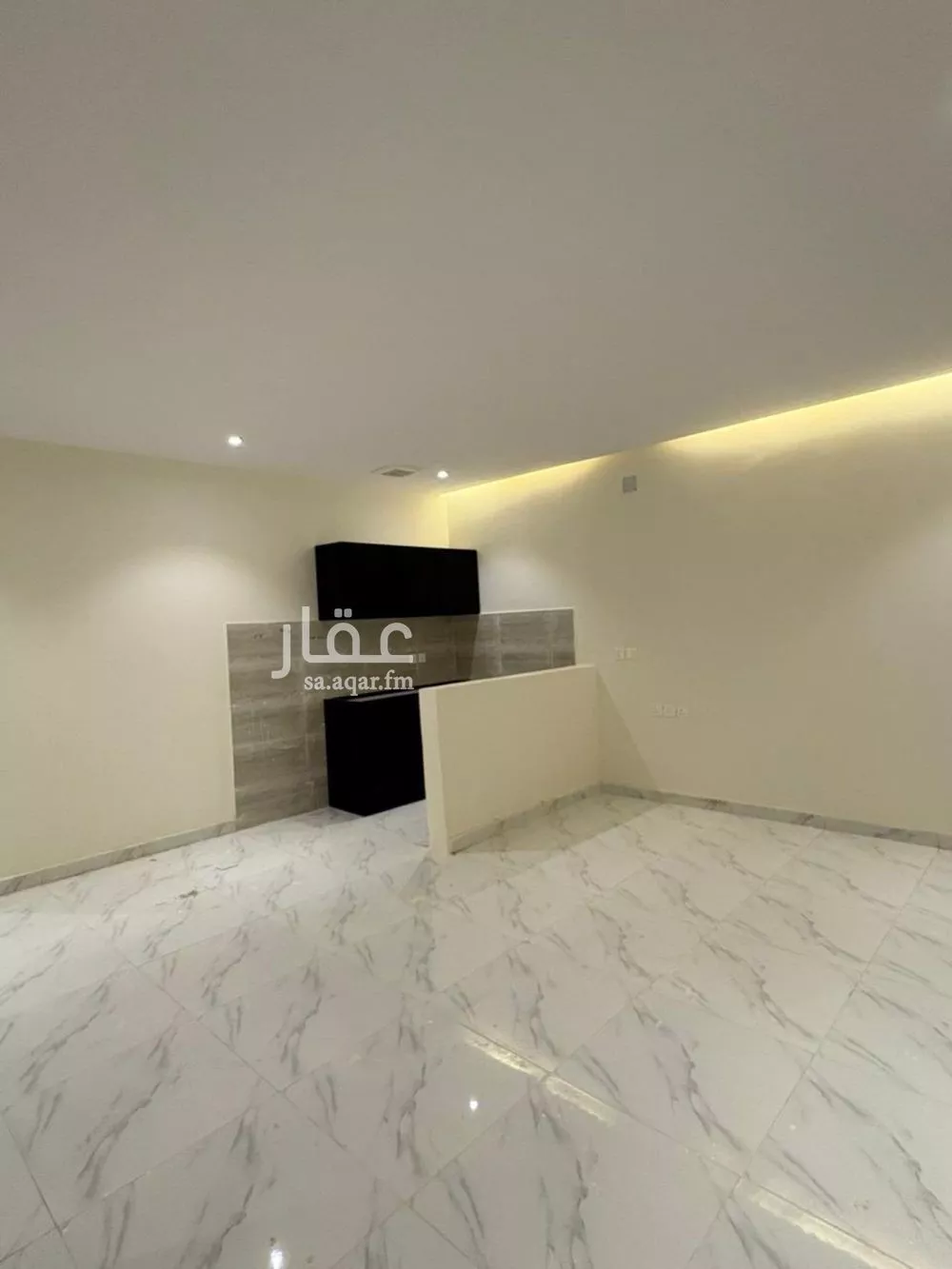 شقة للإيجار في شارع كعب بن زهير, حي السويدي, مدينة الرياض, منطقة الرياض 1 صورة