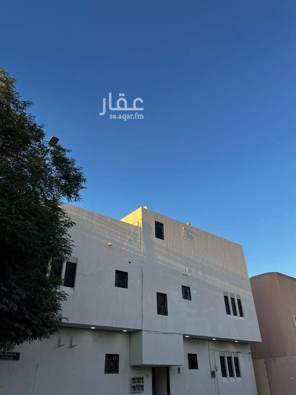 شقة للإيجار في شارع الاسماعيلية, حي الإزدهار, مدينة الرياض, منطقة الرياض 1 صورة