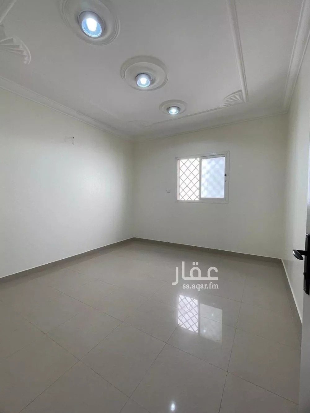 شقة للإيجار في شارع رقم 391, حي ظهرة لبن, مدينة الرياض, منطقة الرياض 1 صورة