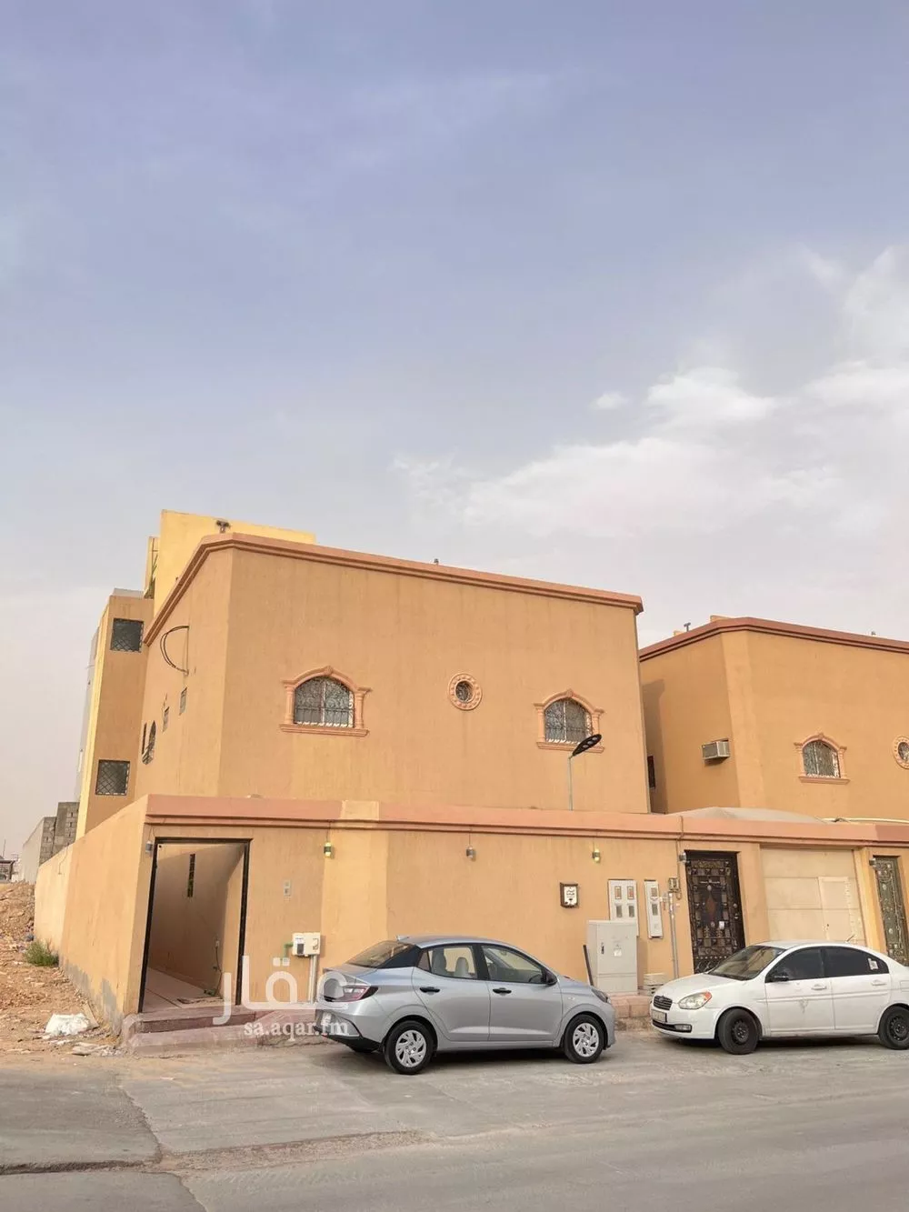 شقة للإيجار في شارع رقم 391, حي ظهرة لبن, مدينة الرياض, منطقة الرياض 1 صورة