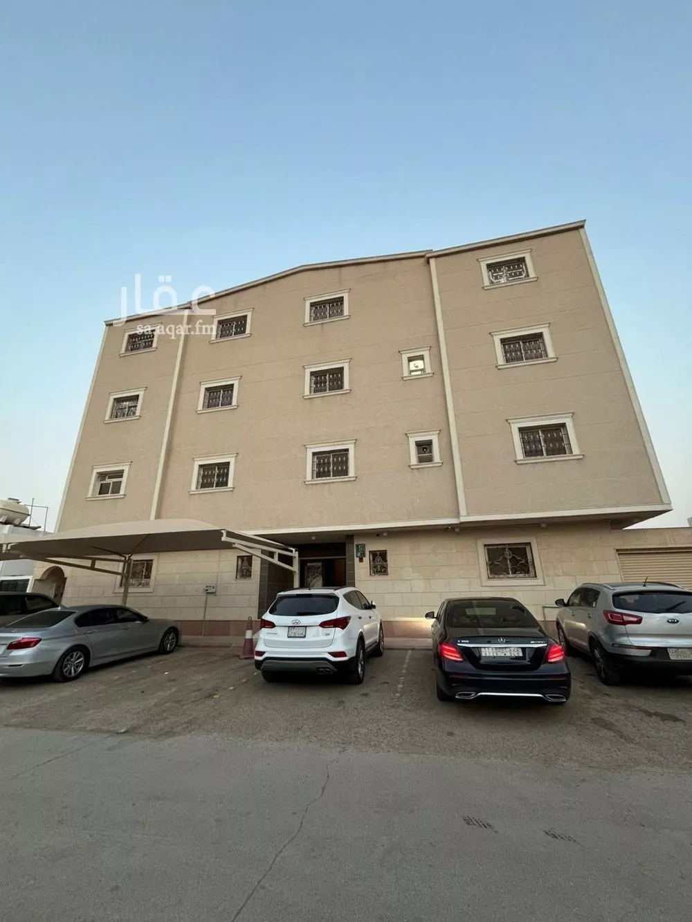 شقة للإيجار في حي بدر, مدينة الرياض, منطقة الرياض 1 صورة