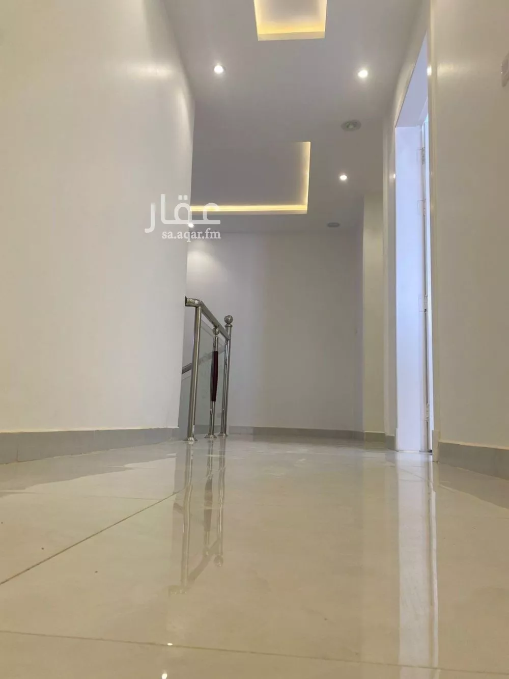 فيلا للإيجار في شارع المعمورة, حي الحزم, مدينة الرياض, منطقة الرياض 1 صورة