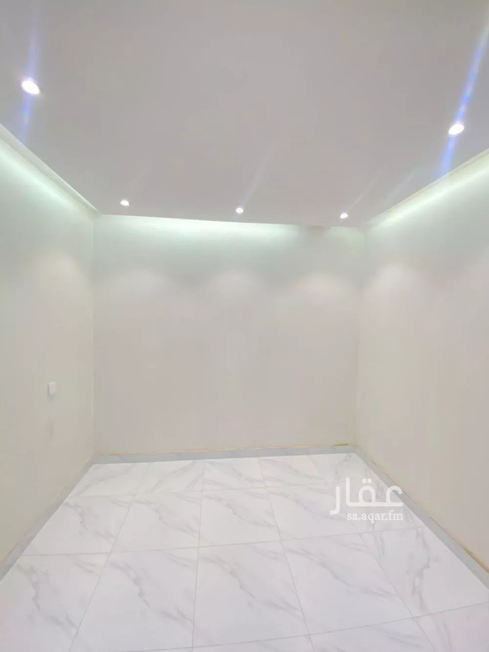 شقة للإيجار في شارع القواعد, حي الحزم, مدينة الرياض, منطقة الرياض 1 صورة