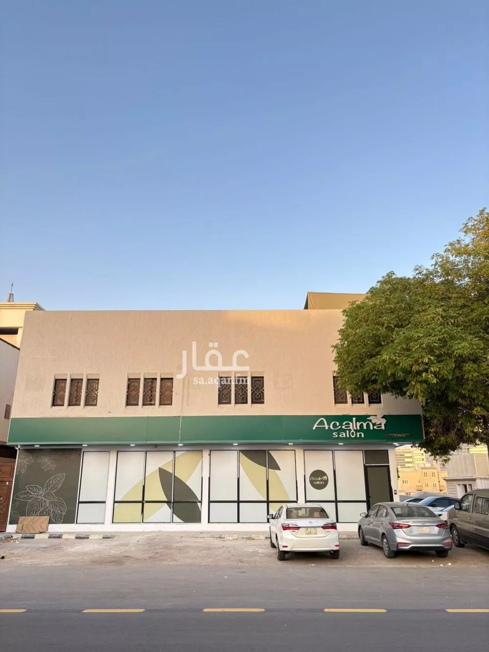 شقة للإيجار في شارع الاسماعيلية, حي الإزدهار, مدينة الرياض, منطقة الرياض 1 صورة