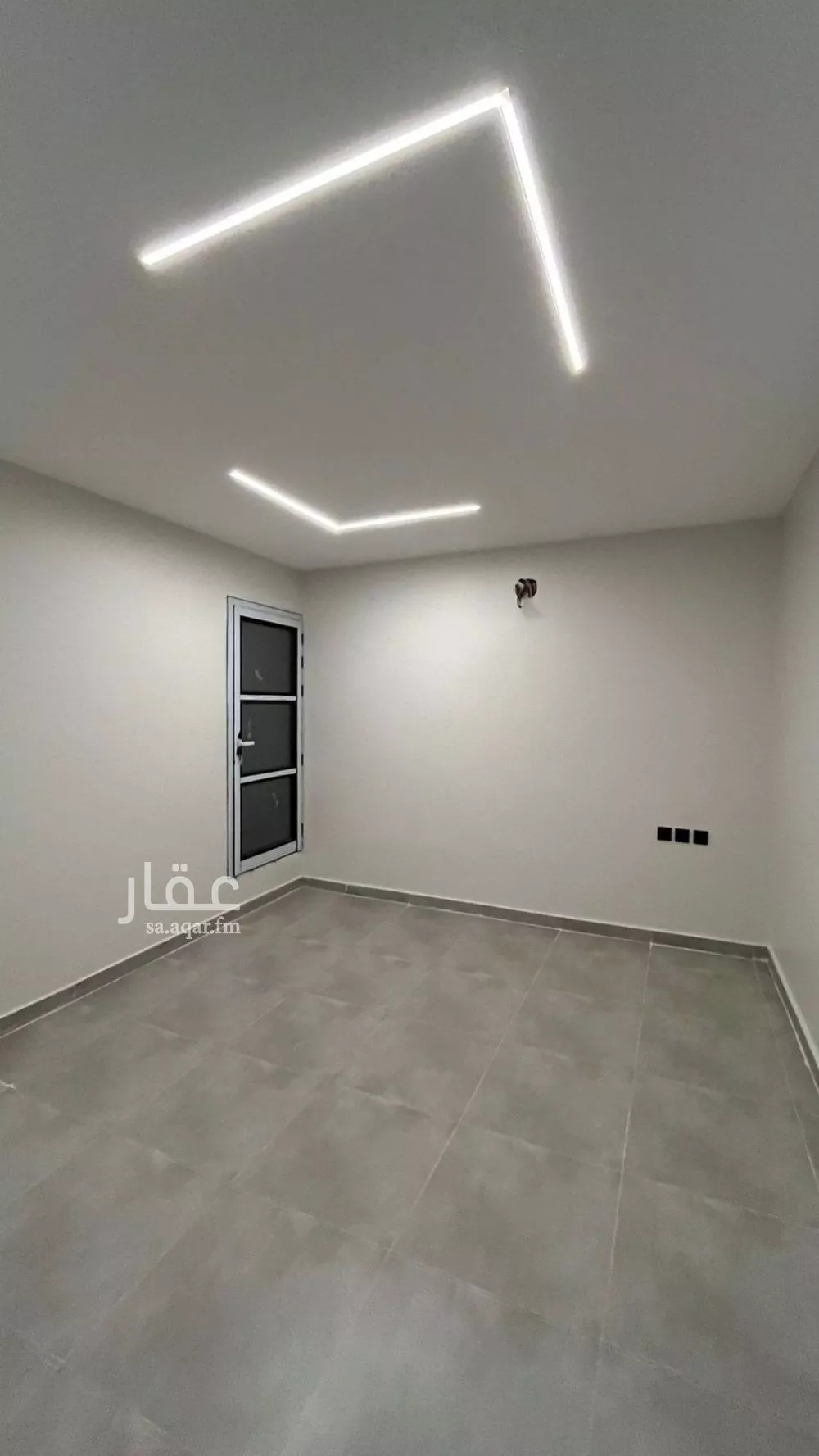 شقة للإيجار في شارع كوالالمبور, حي ظهرة لبن, مدينة الرياض, منطقة الرياض 1 صورة