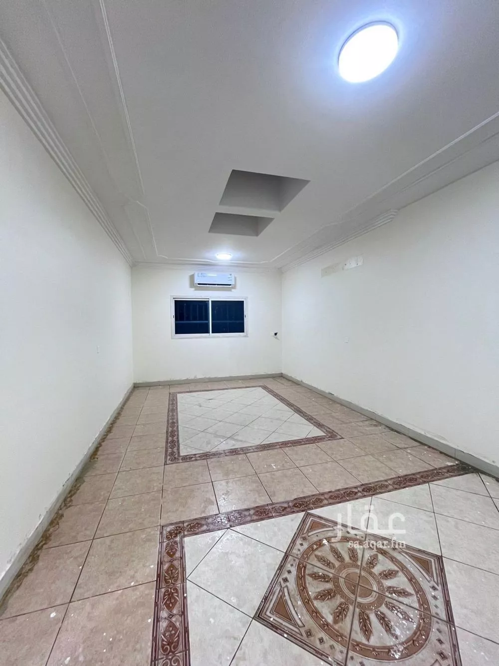 شقة للإيجار في شارع الحسين بن القاسم, حي نمار, مدينة الرياض, منطقة الرياض 1 صورة