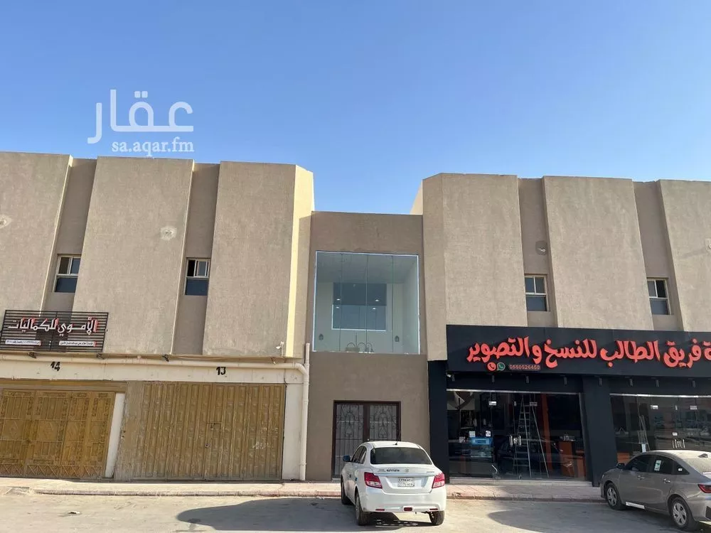شقة للإيجار في شارع القديمة, حي الشفاء, مدينة الرياض, منطقة الرياض 1 صورة