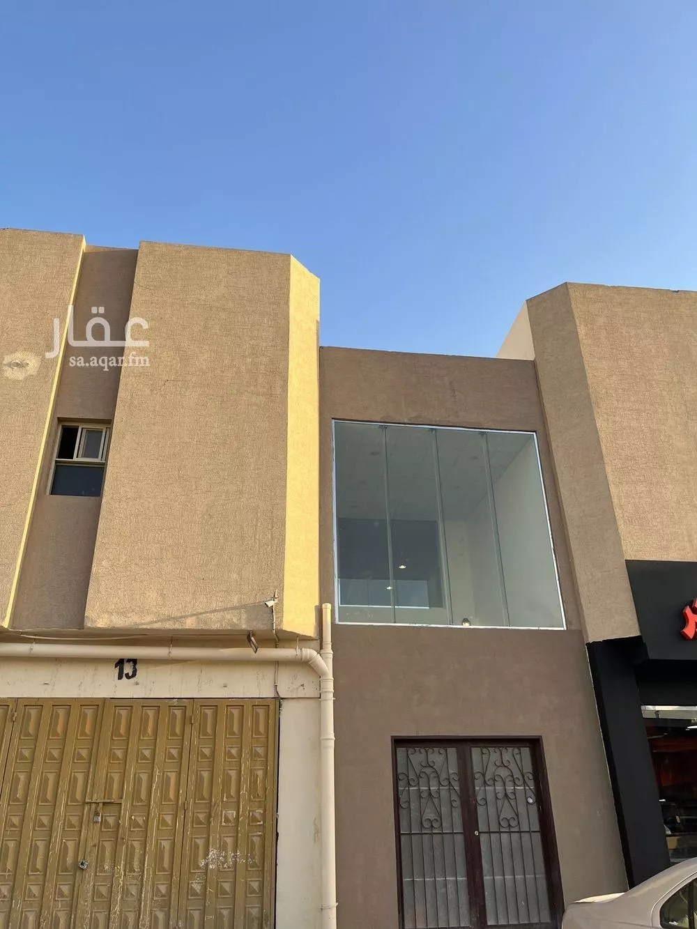 شقة للإيجار في شارع القديمة, حي الشفاء, مدينة الرياض, منطقة الرياض 1 صورة