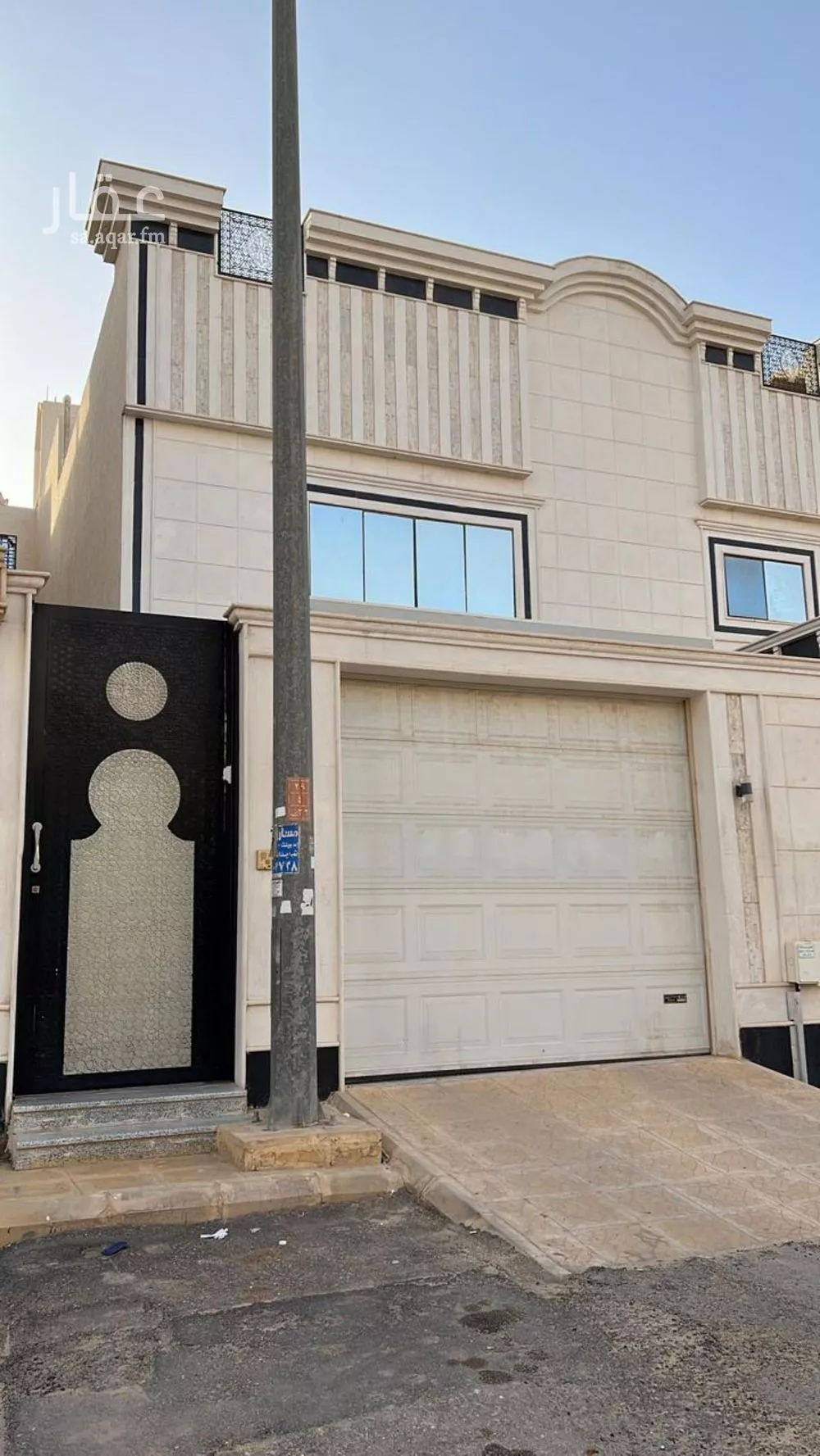 شقة للإيجار في شارع إبراهيم بن المحب الطبري, حي بدر, مدينة الرياض, منطقة الرياض 1 صورة