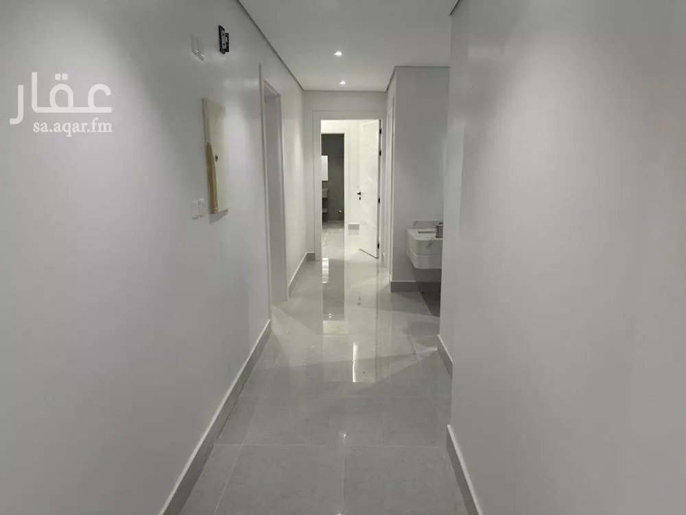 شقة للإيجار في شارع ابن الكناني, حي الحزم, مدينة الرياض, منطقة الرياض 1 صورة