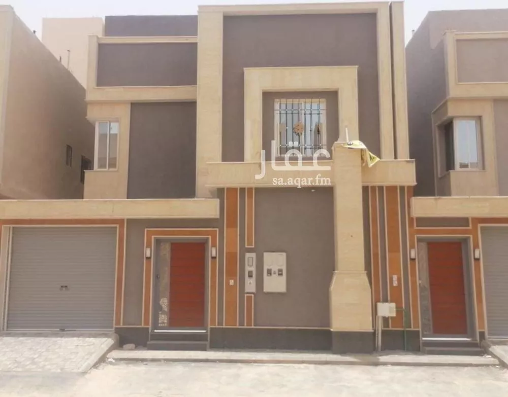 شقة للإيجار في شارع رقم 87, حي الجنادرية, مدينة الرياض, منطقة الرياض 1 صورة