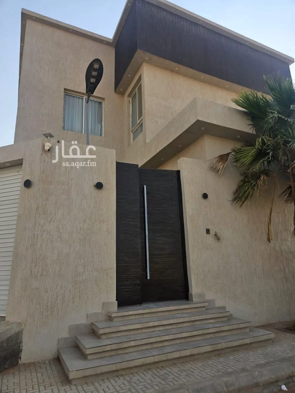 شقة للإيجار في شارع أحمد زكي يماني, حي المهدية, مدينة الرياض, منطقة الرياض 1 صورة