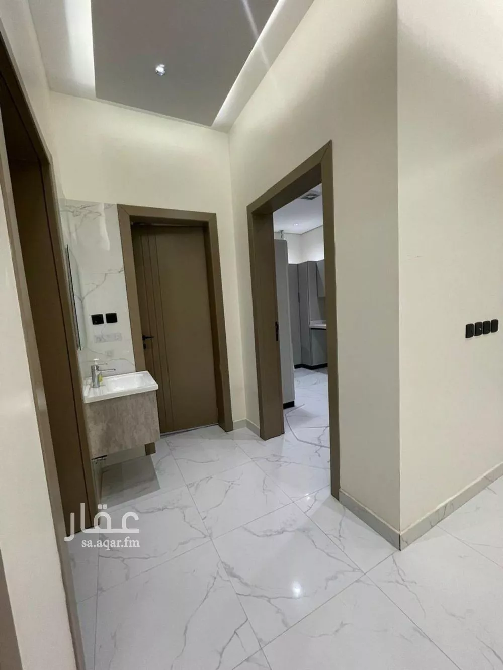 شقة للإيجار في شارع علي المصري, حي العارض, مدينة الرياض, منطقة الرياض 1 صورة