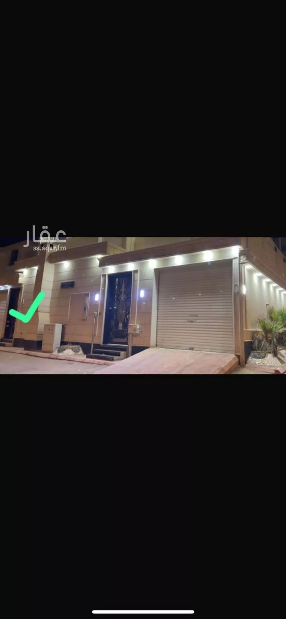 شقة للإيجار في حي الجنادرية, مدينة الرياض, منطقة الرياض 1 صورة