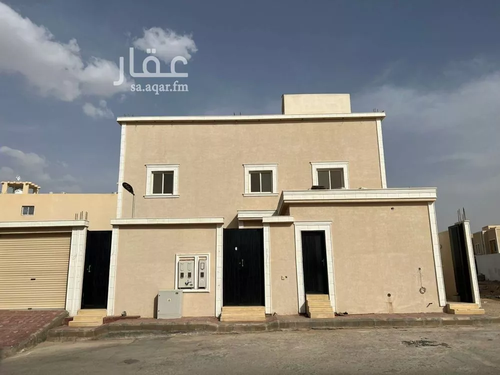 شقة للإيجار في حي المهدية, مدينة الرياض, منطقة الرياض 1 صورة