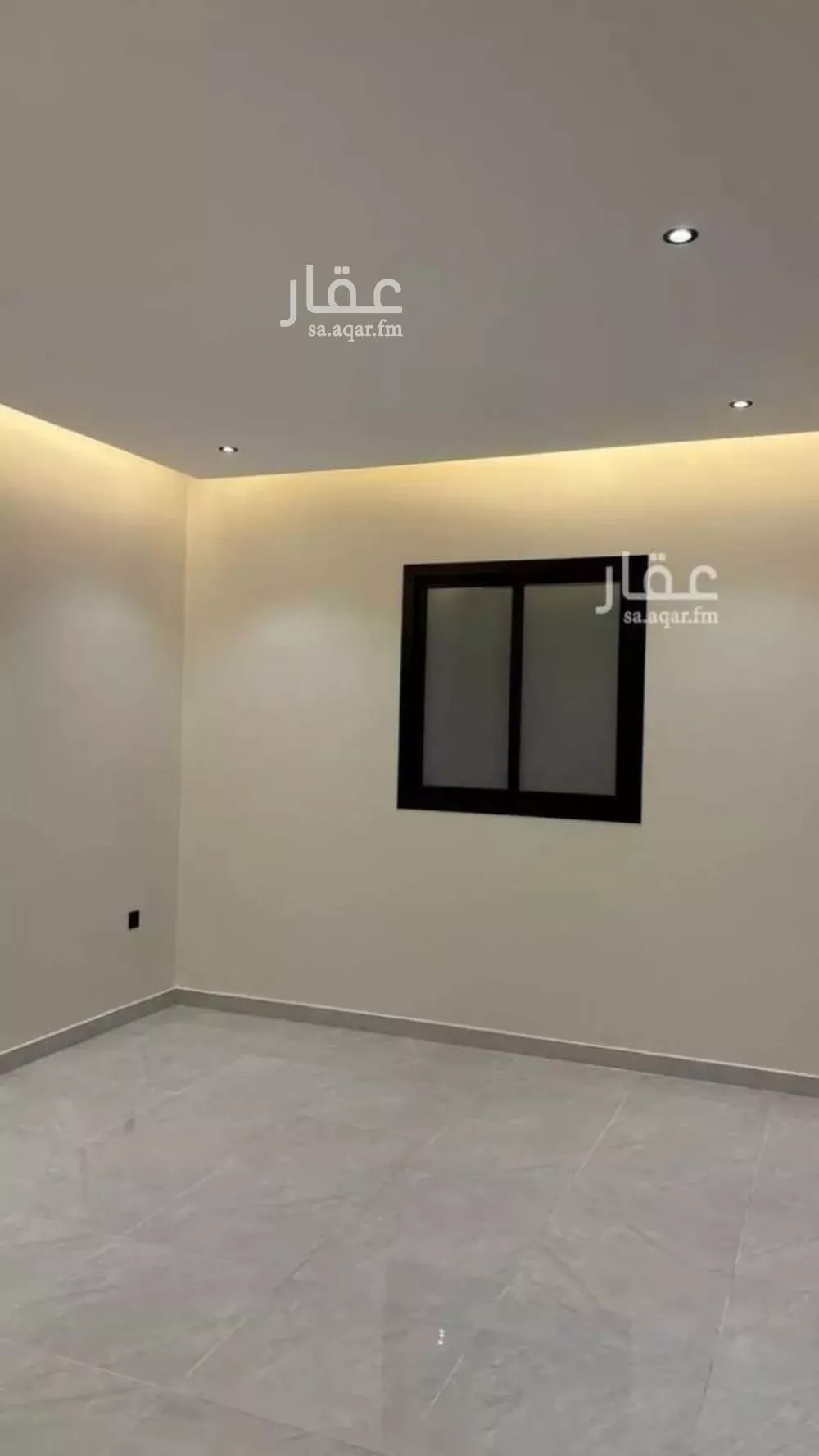 شقة للإيجار في شارع حلبان, حي ظهرة لبن, مدينة الرياض, منطقة الرياض 1 صورة