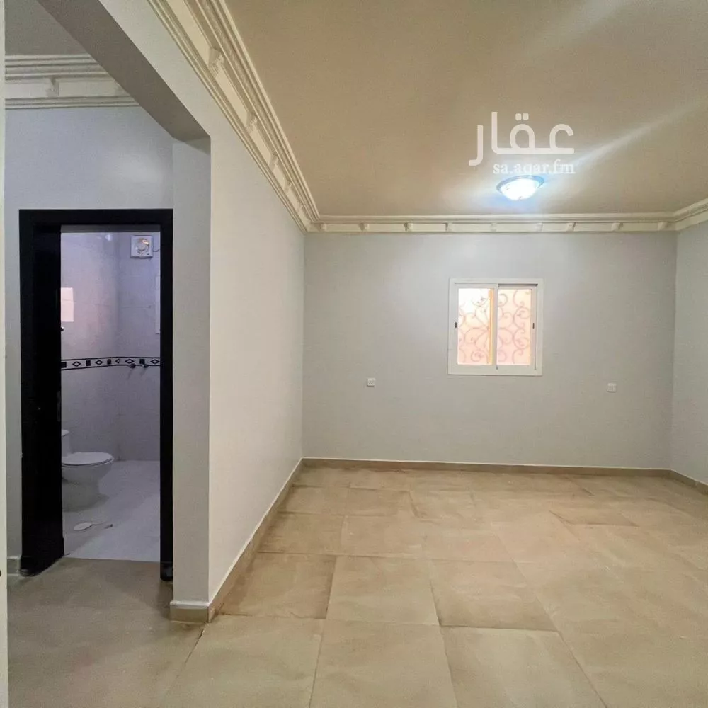 شقة للإيجار في شارع القماري, حي المونسية, مدينة الرياض, منطقة الرياض 1 صورة