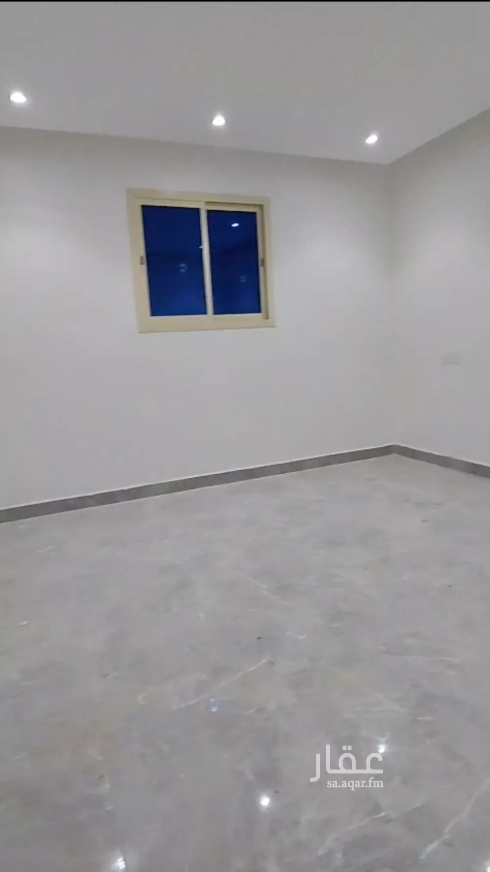 شقة للإيجار في شارع جبل المضابيع, حي القادسية, مدينة الرياض, منطقة الرياض 1 صورة