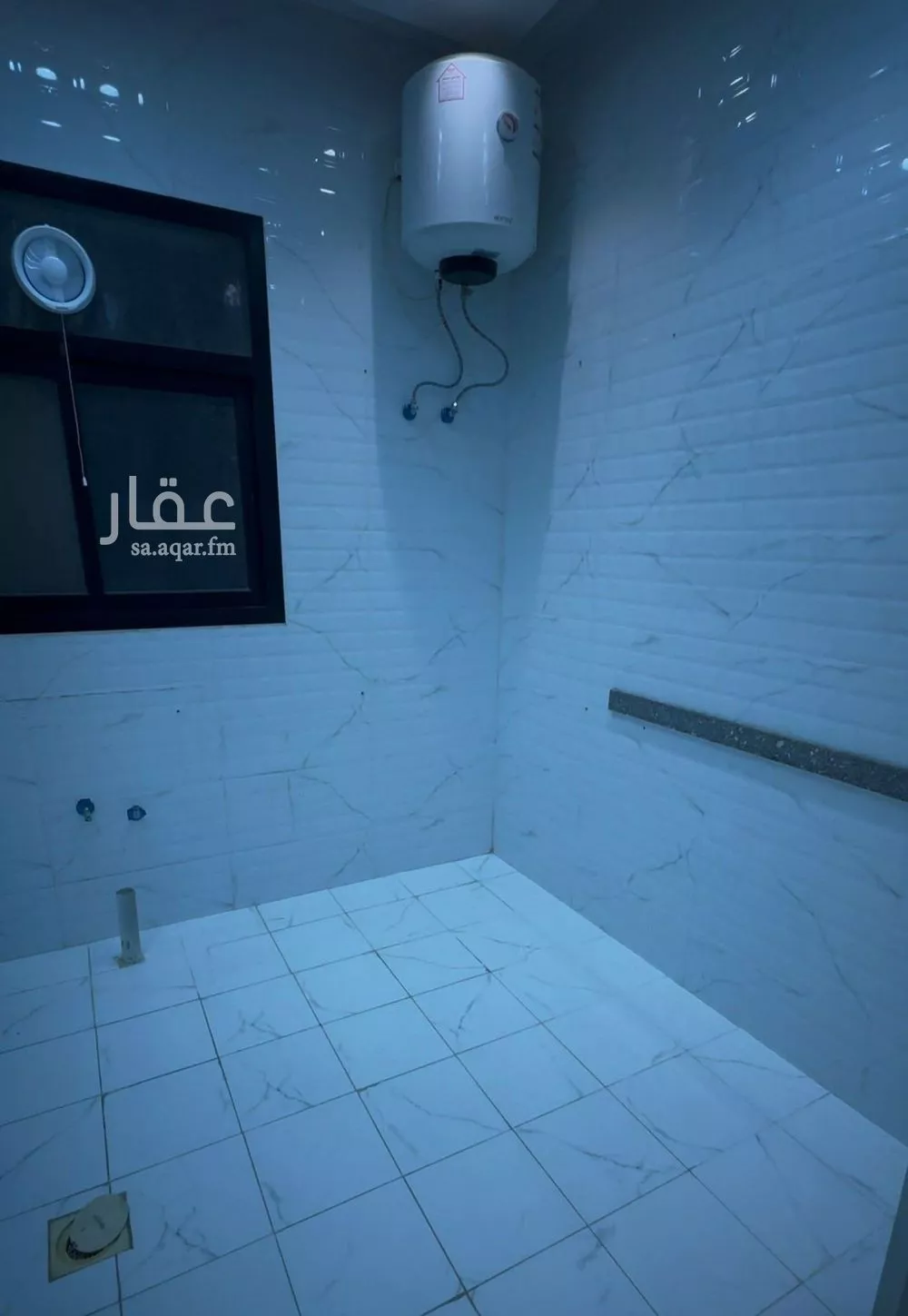 دور للإيجار في شارع وادي فتح, حي الدار البيضاء, مدينة الرياض, منطقة الرياض 1 صورة