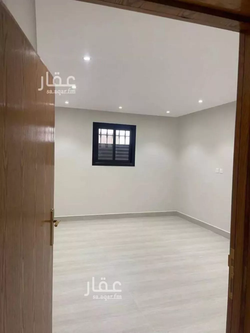 شقة للإيجار في شارع أبي بكر اليقطيني, حي طويق, مدينة الرياض, منطقة الرياض 1 صورة