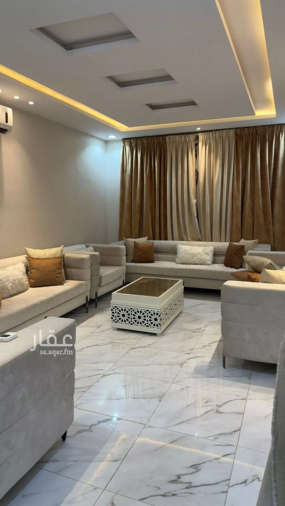 دور للإيجار في شارع وادي فتح, حي الدار البيضاء, مدينة الرياض, منطقة الرياض 1 صورة