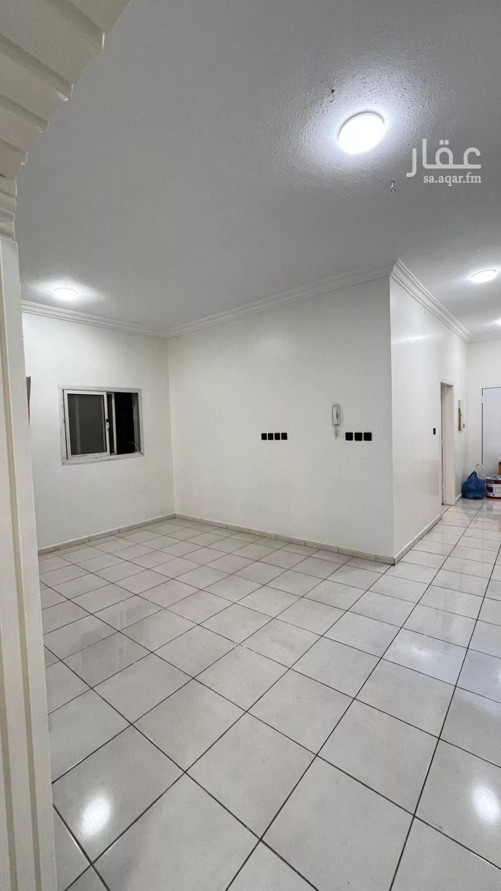 شقة للإيجار في شارع سعيد بن نفيل, حي الرمال, مدينة الرياض, منطقة الرياض 1 صورة