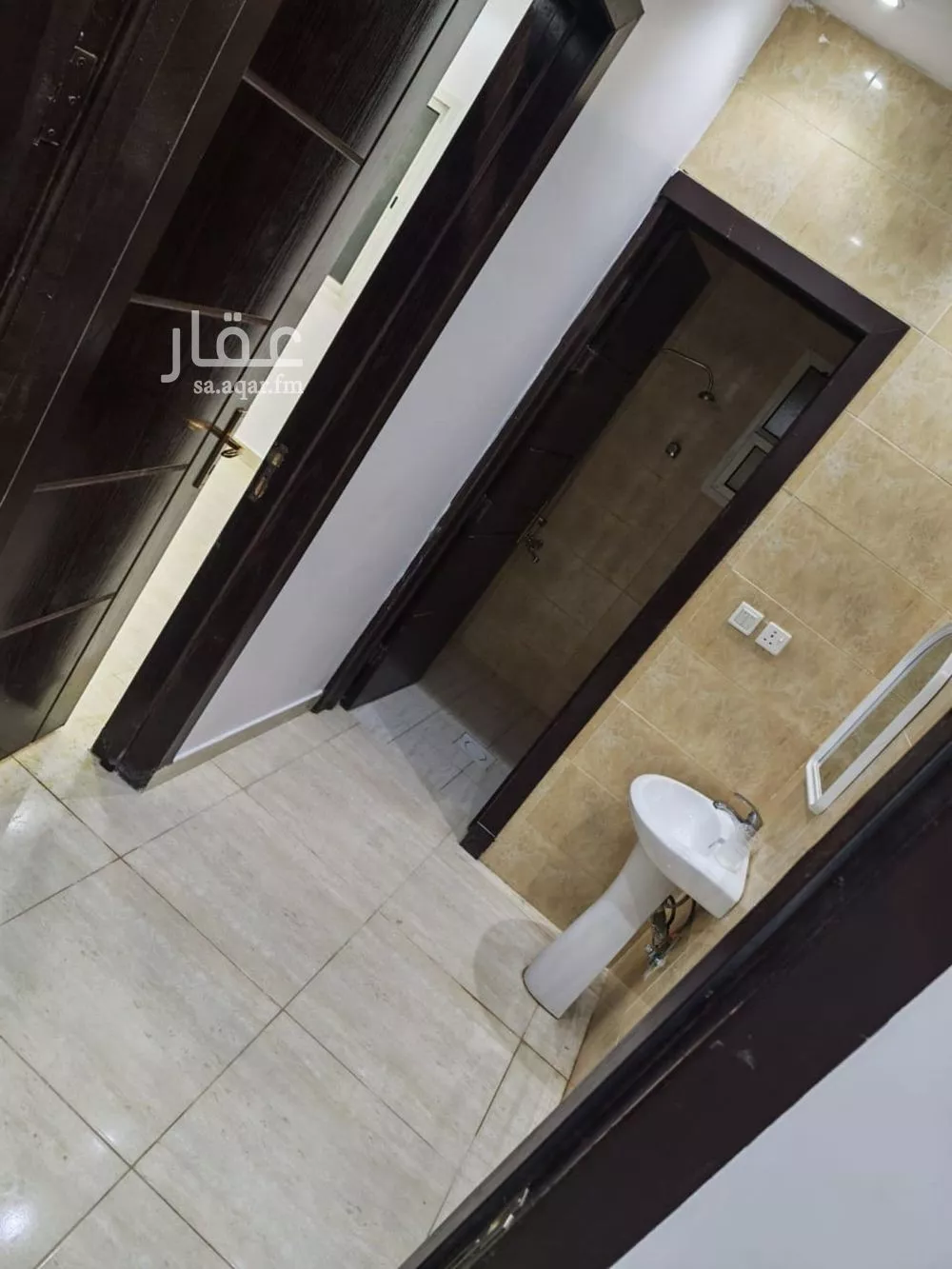 شقة للإيجار في شارع جبل المضابيع, حي القادسية, مدينة الرياض, منطقة الرياض 1 صورة