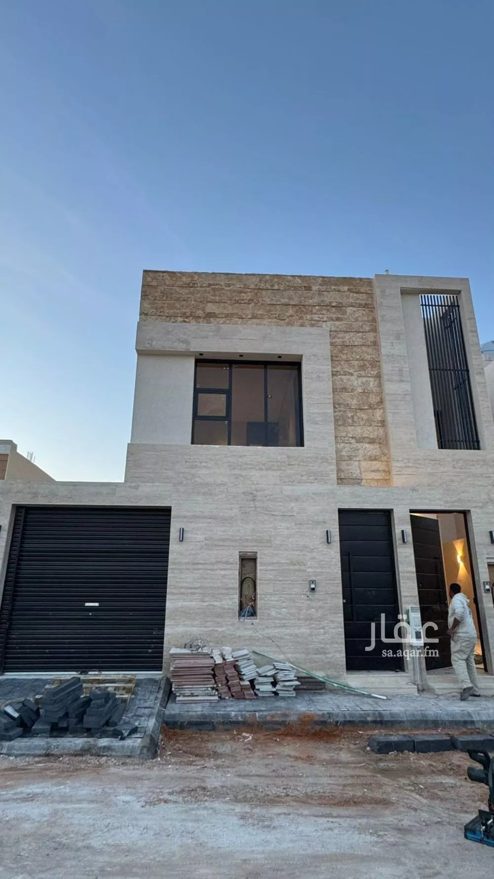 فيلا للبيع في حي بدر, مدينة الرياض, منطقة الرياض 1 صورة