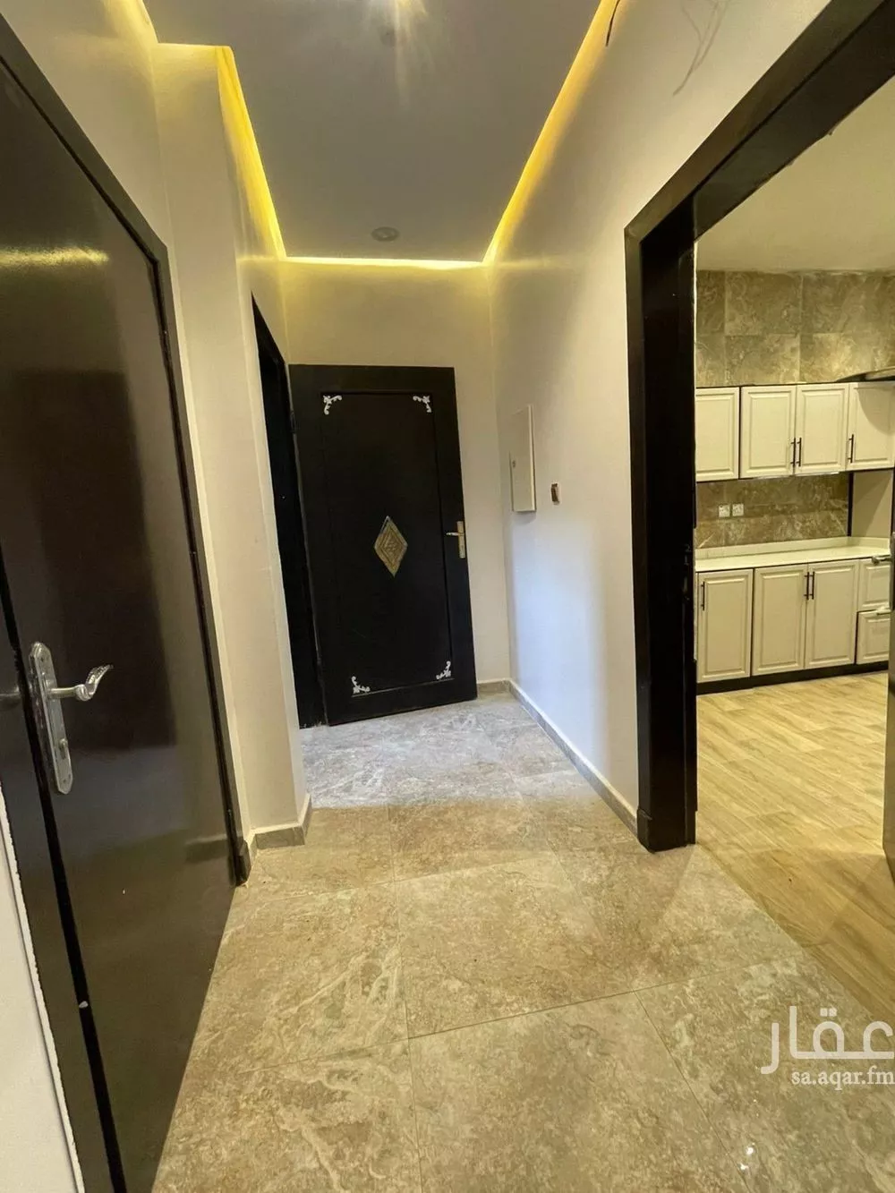 شقة للإيجار في شارع أبي بكر اليقطيني, حي طويق, مدينة الرياض, منطقة الرياض 1 صورة