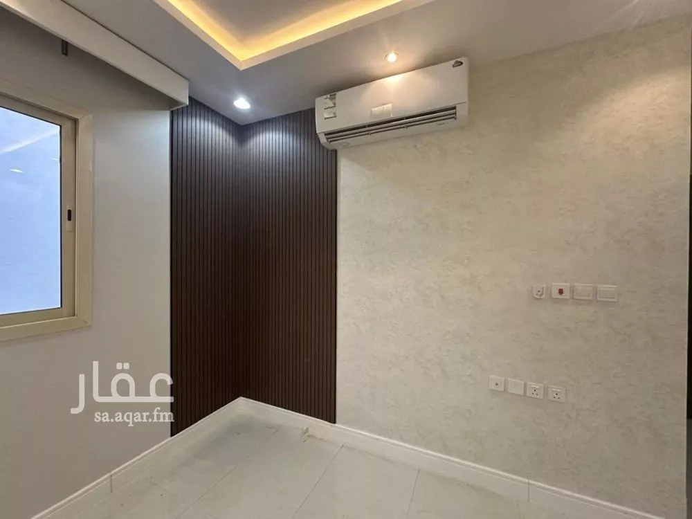 شقة للإيجار في حي النرجس, مدينة الرياض, منطقة الرياض 1 صورة