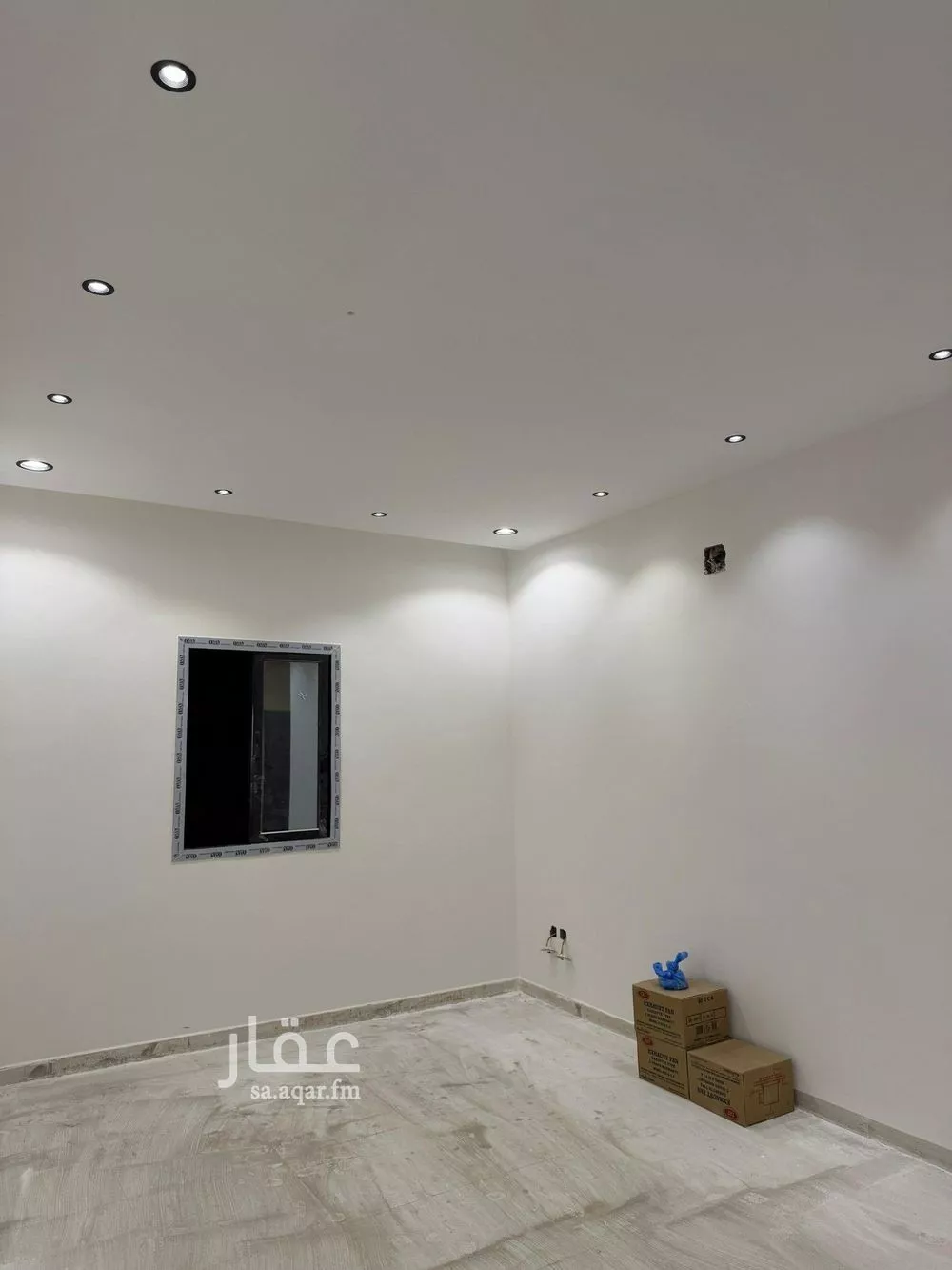 شقة للإيجار في حي المهدية, مدينة الرياض, منطقة الرياض 1 صورة