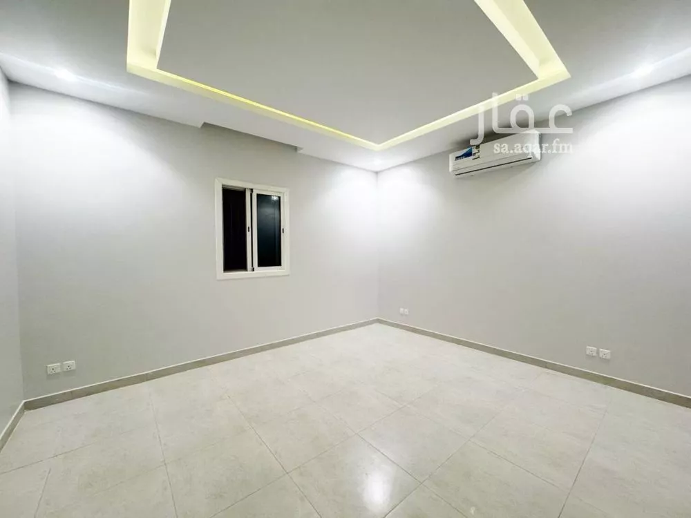 شقة للإيجار في شارع أحمد بن عبداللطيف السنبسي, حي العارض, مدينة الرياض, منطقة الرياض 1 صورة