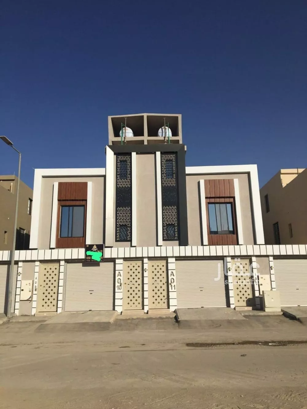 دور للإيجار في شارع إسماعيل بن مبارك, حي بدر, مدينة الرياض, منطقة الرياض 1 صورة