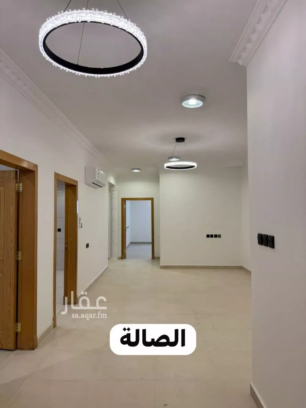 شقة للإيجار في شارع جبل تمر, حي قرطبة, مدينة الرياض, منطقة الرياض 1 صورة