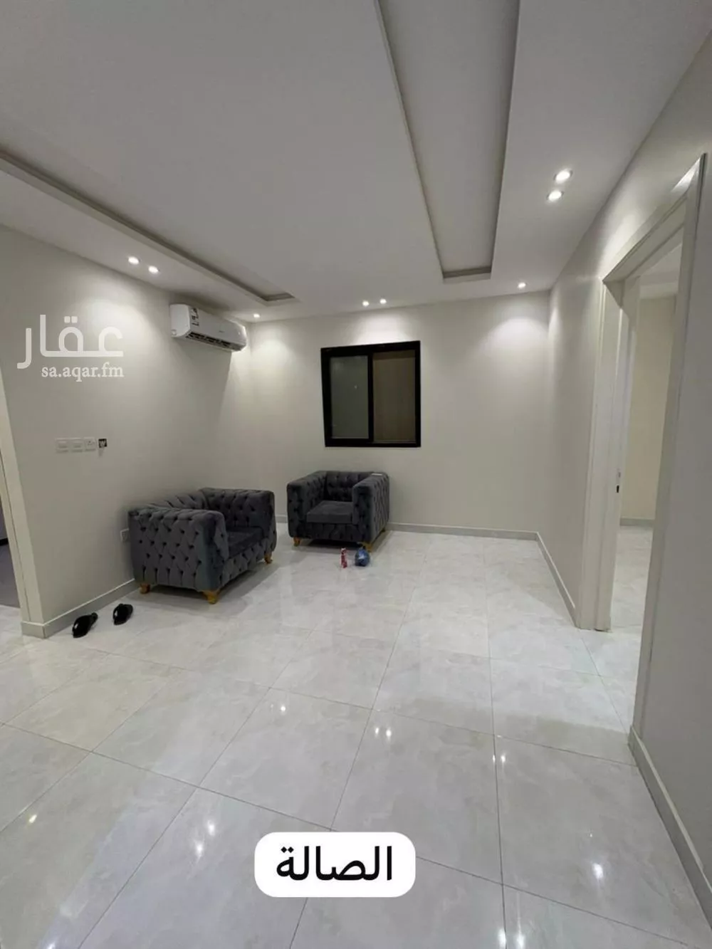 شقة للإيجار في شارع القماري, حي المونسية, مدينة الرياض, منطقة الرياض 1 صورة