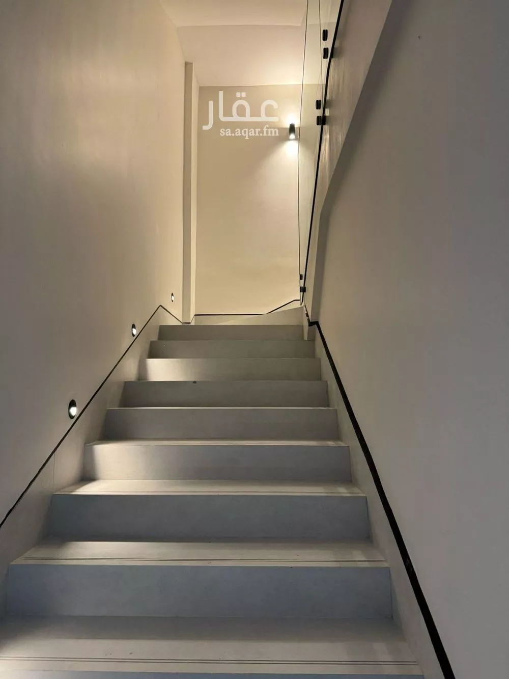 شقة للإيجار في شارع أحمد بن عبداللطيف السنبسي, حي العارض, مدينة الرياض, منطقة الرياض 1 صورة