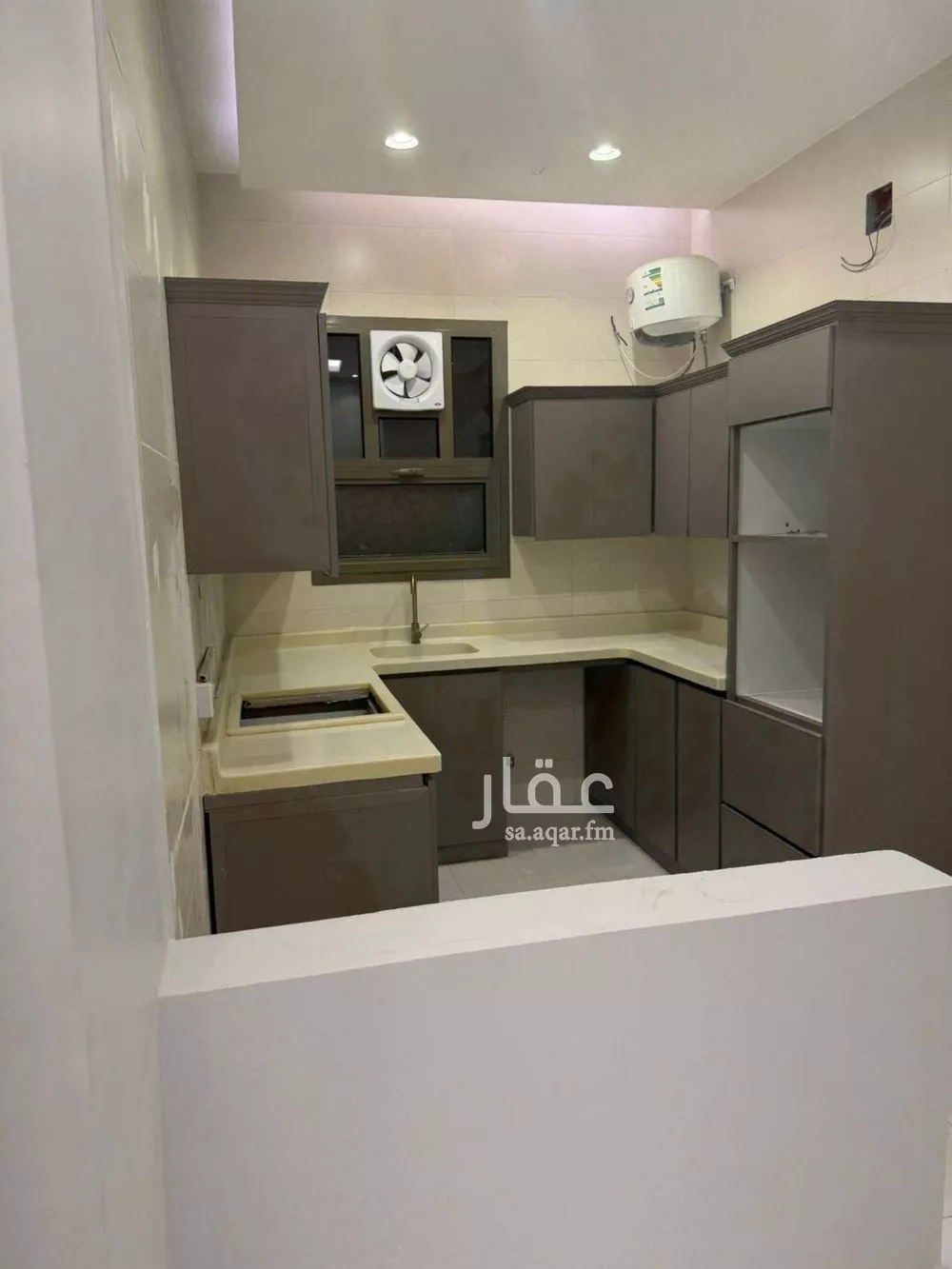 شقة للإيجار في حي النرجس, مدينة الرياض, منطقة الرياض 1 صورة