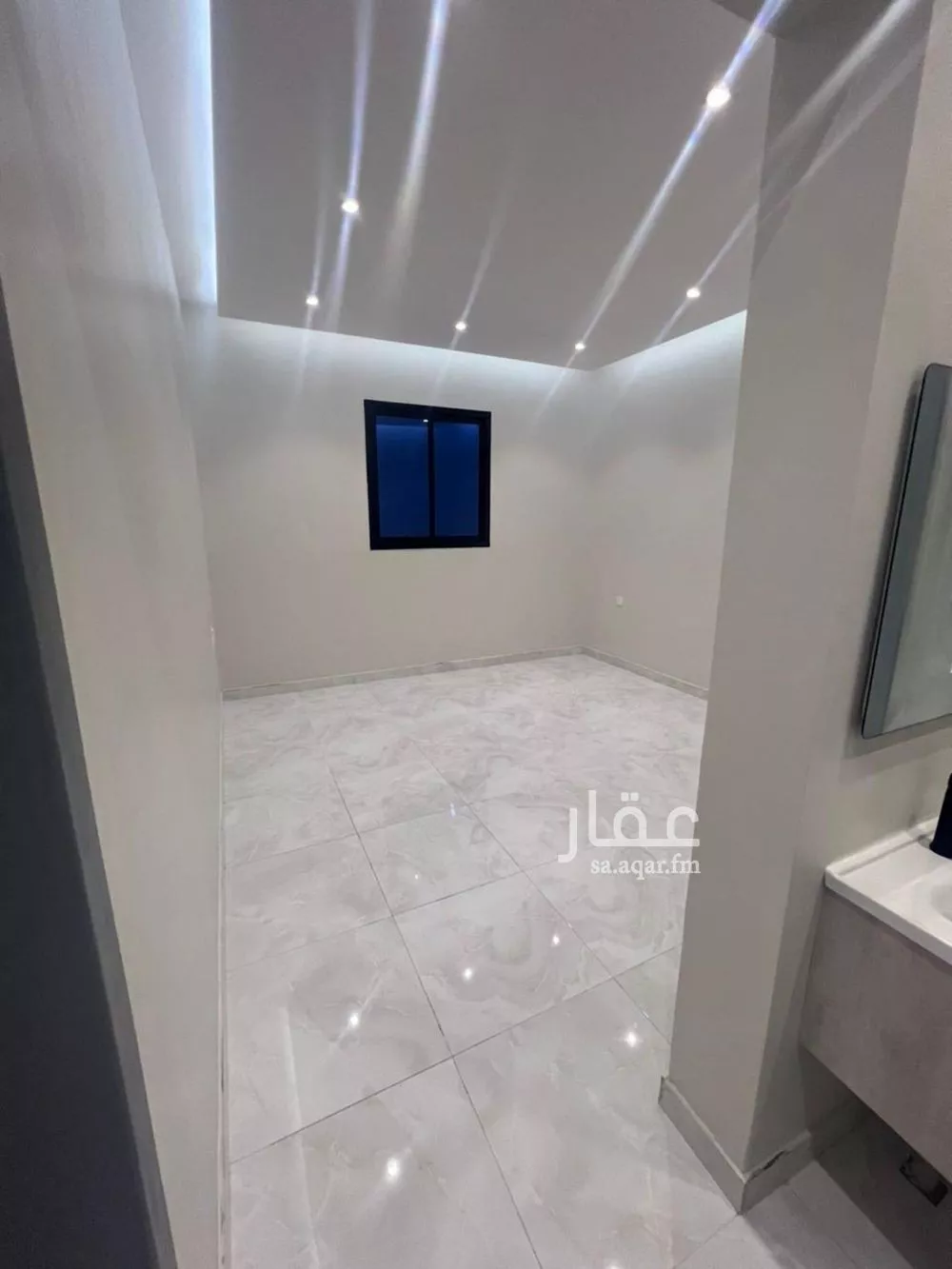 شقة للإيجار في حي المهدية, مدينة الرياض, منطقة الرياض 1 صورة