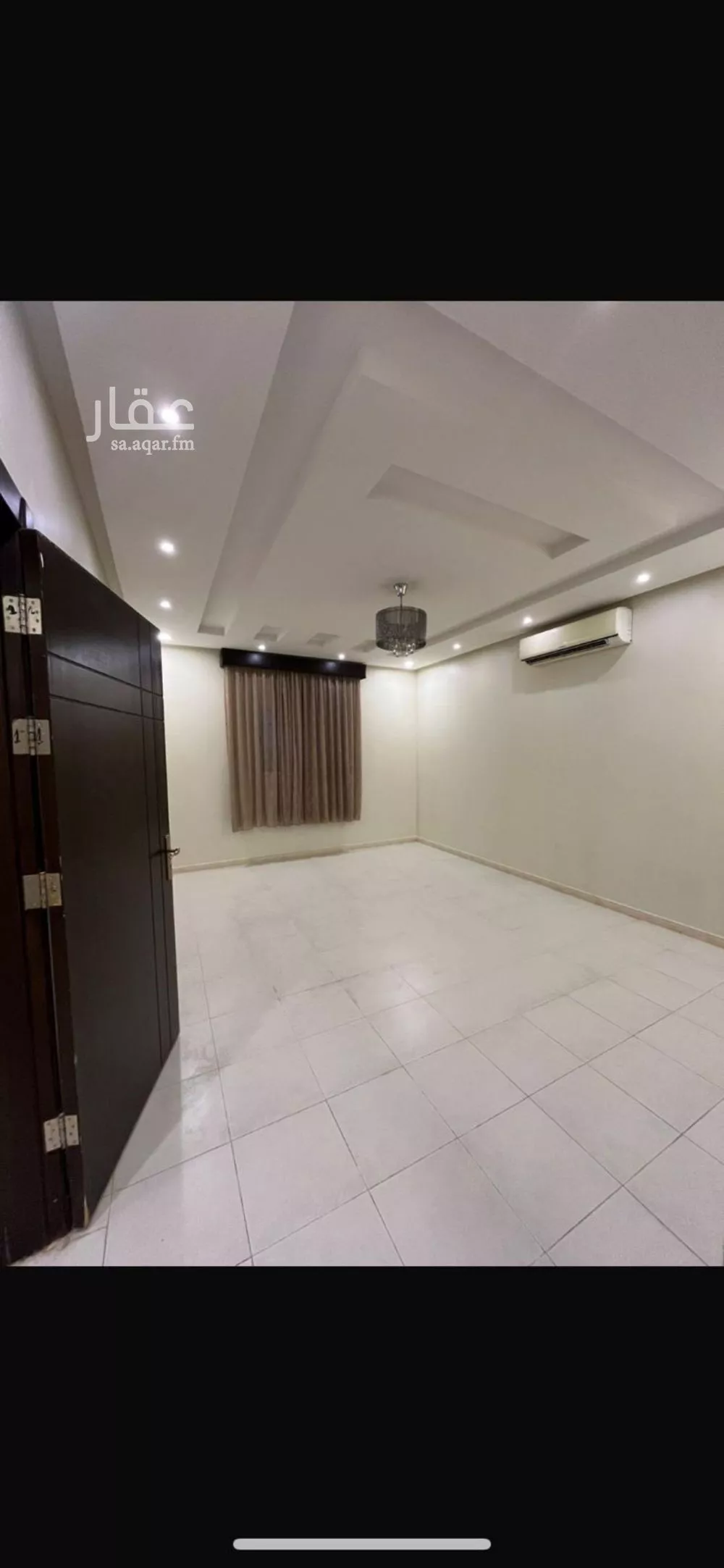 شقة للإيجار في شارع القماري, حي المونسية, مدينة الرياض, منطقة الرياض 1 صورة