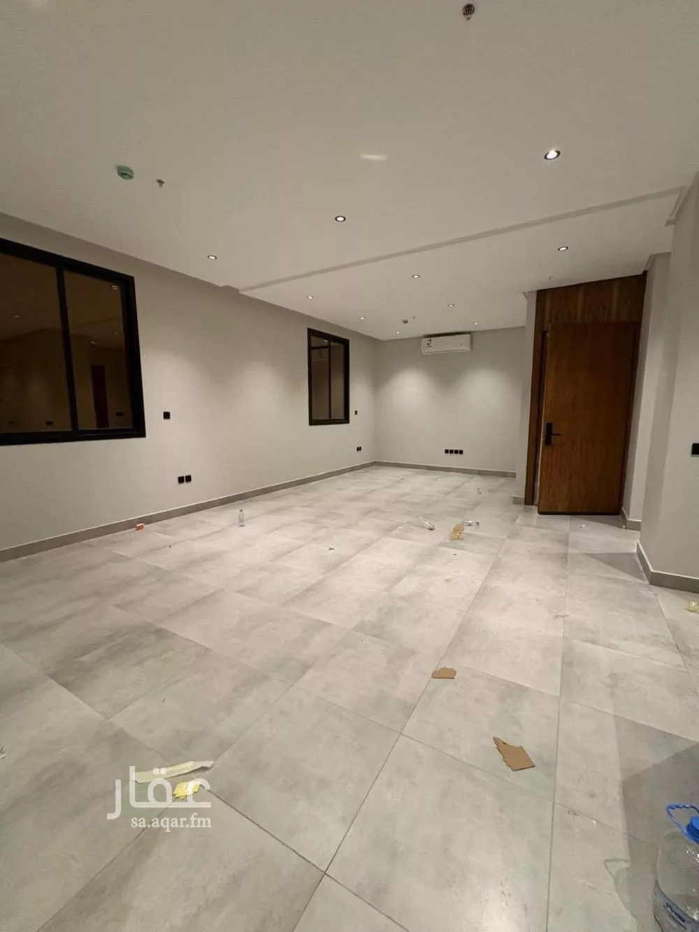 شقة للإيجار في حي النرجس, مدينة الرياض, منطقة الرياض 1 صورة