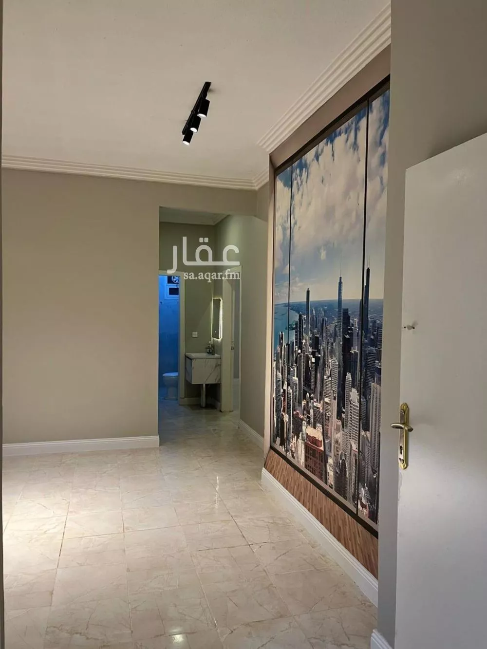 شقة للإيجار في شارع القماري, حي المونسية, مدينة الرياض, منطقة الرياض 1 صورة