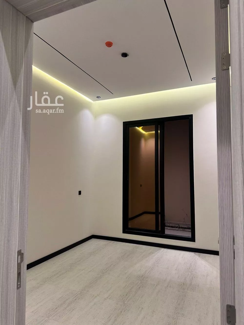 شقة للإيجار في شارع حلبان, حي ظهرة لبن, مدينة الرياض, منطقة الرياض 1 صورة